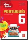 Para Viver Juntos - Portugues 6? Ano