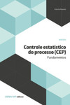 Controle estatístico do processo (CEP)