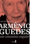 Armenio Guedes: