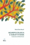Neuropsicologia e Subjetividade #01