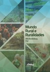 Mundo rural e ruralidades