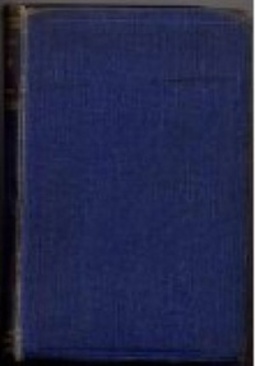 A volta de D. Quixote