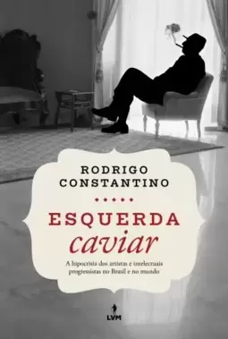 Esquerda Caviar
