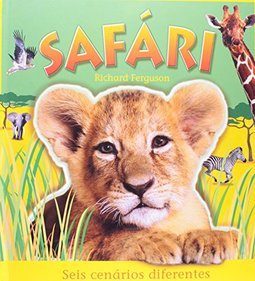 Safari