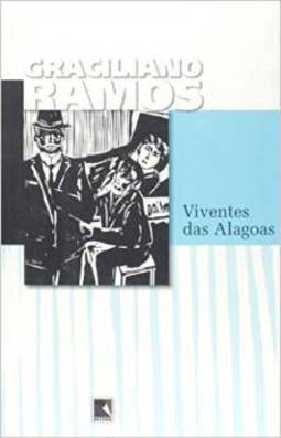 Viventes das Alagoas