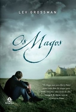 Os magos