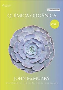 Química orgânica