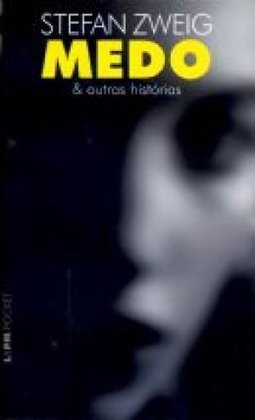 Medo e Outras Histórias
