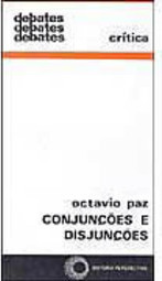Conjunções e Disjunções