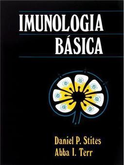 Imunologia Básica