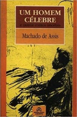 Um Homem Célebre