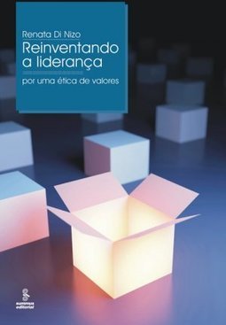 REINVENTANDO A LIDERANCA