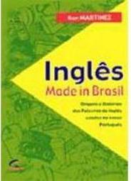Inglês Made In Brazil