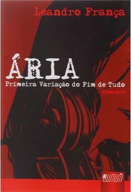 Ária