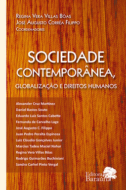 Sociedade contemporânea, globalização e direitos humanos