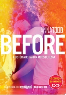 Before (After #6)