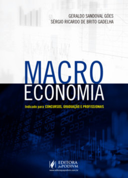 Macroeconomia