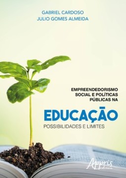 Empreendedorismo social e públicas na educação: possibilidades e limites
