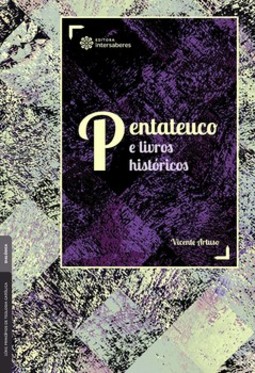 Pentateuco e livros históricos