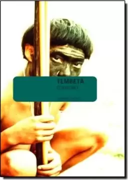 Tembeta, O