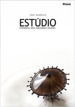 ESTUDIO