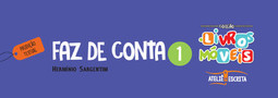 Faz de conta