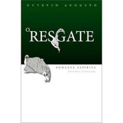 O Resgate