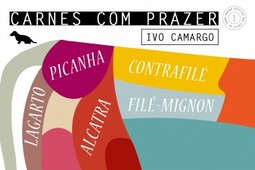 Carnes com Prazer 1