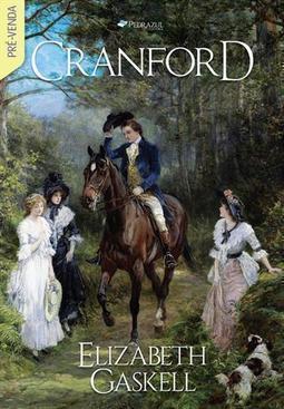 CRANFORD