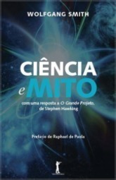 Ciencia E Mito
