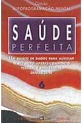 Saúde Perfeita