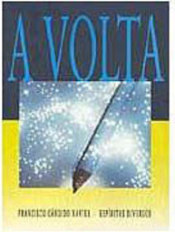 A Volta
