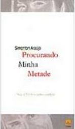 Procurando a Minha Metade