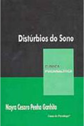 Distúrbios do Sono