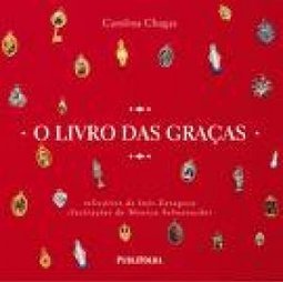 O Livro das Graças