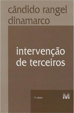 Intervenção de terceiros