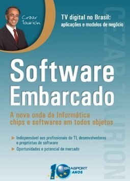 Software embarcado