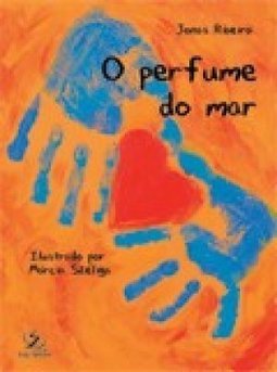 O Perfume do Mar