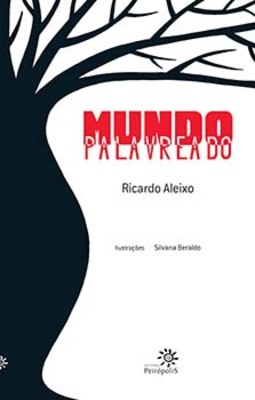 Mundo palavreado