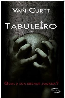TABULEIRO