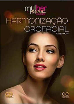 HARMONIZACAO OROFACIAL