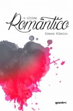 O Último Romântico