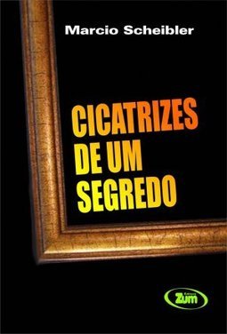 Cicatrizes de um segredo