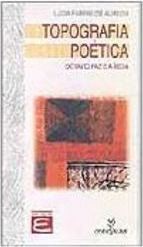 Topografia Poética: Octavio Paz e a Índia