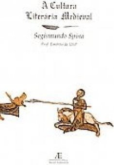 A Cultura Literária Medieval