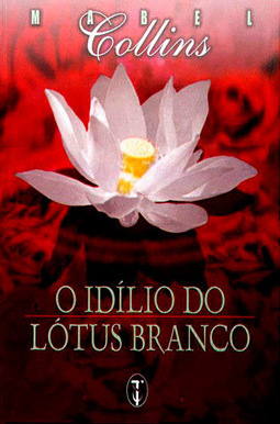 O Idílio Do Lótus Branco