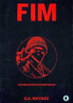 FIM