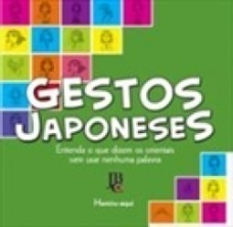 Gestos Japoneses