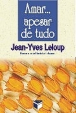 Amar... Apesar de Tudo: Encontro com Marie de Solemne