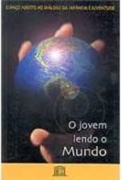 O Jovem Lendo o Mundo